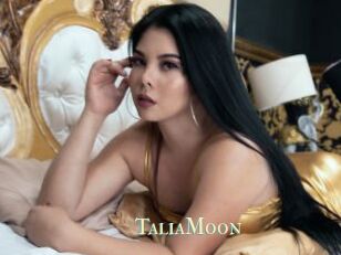 TaliaMoon
