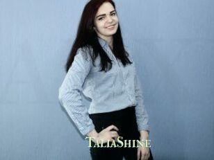 TaliaShine