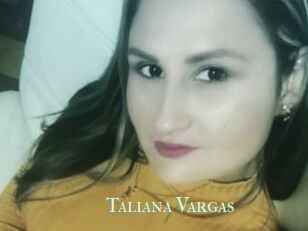 Taliana_Vargas