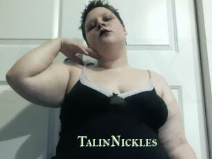 TalinNickles