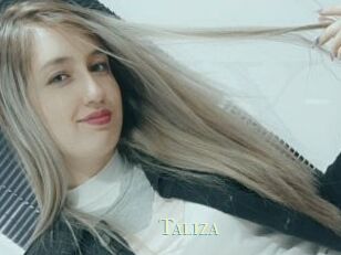 Taliza