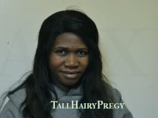 TallHairyPregy