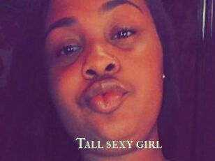 Tall_sexy_girl