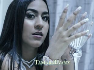 TamaraEvanz