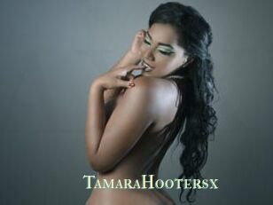 TamaraHootersx