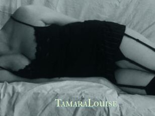 TamaraLouise