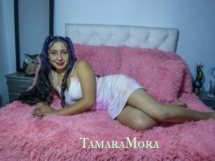 TamaraMora