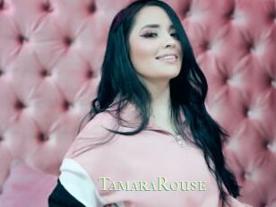 TamaraRouse