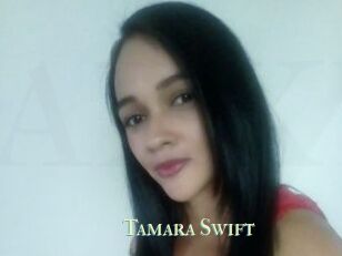 Tamara_Swift