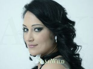 TamiWild