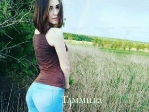 Tammilla_