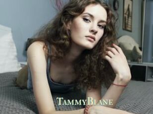 TammyBlane