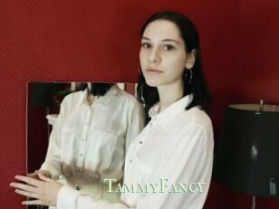 TammyFancy