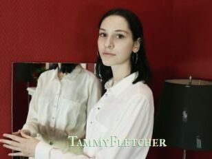TammyFletcher