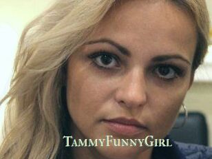 Tammy_Funny_Girl