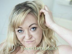 TammyIntelligent