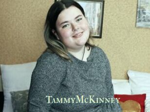 TammyMcKinney