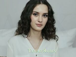 TammyRobin