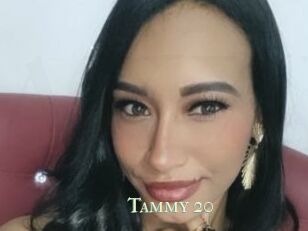 Tammy_20