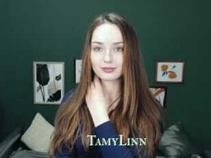 TamyLinn