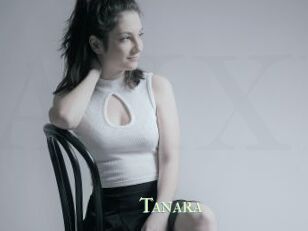 Tanara Actrice xxx