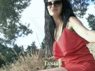 Tani26