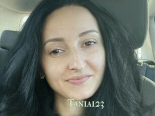 Tania123