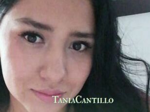 TaniaCantillo