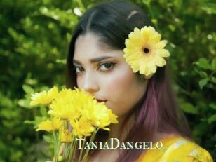 TaniaDangelo