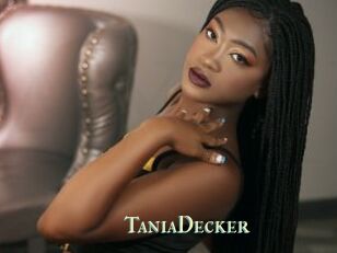 TaniaDecker