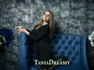 TaniaDreamy