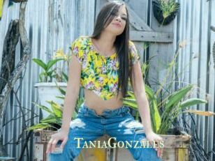 TaniaGonzales