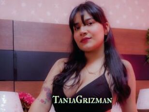 TaniaGrizman