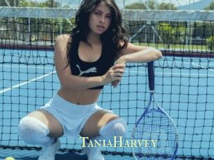 TaniaHarvey