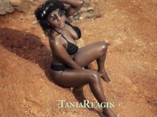 TaniaReagin