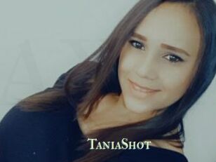 TaniaShot