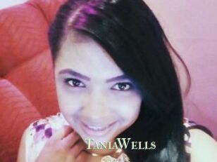 TaniaWells