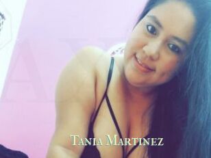 Tania_Martinez