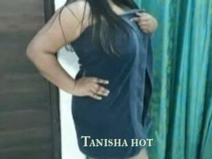 Tanisha_hot