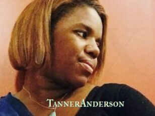 Tanner_Anderson