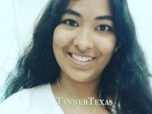 Tanner_Texas