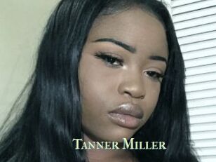 Tanner_Miller