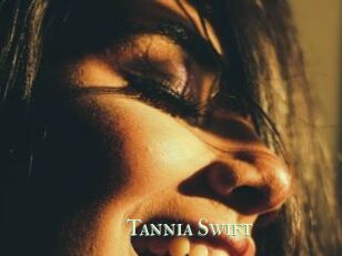 Tannia_Swift