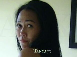 Tanya77