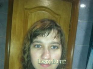 TanyaBlue