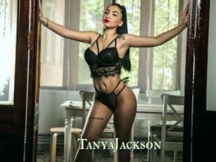 TanyaJackson