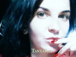 TanyaRay