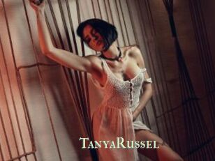 TanyaRussel