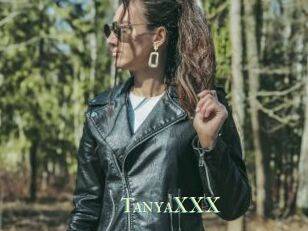 TanyaXXX