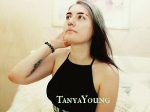 TanyaYoung